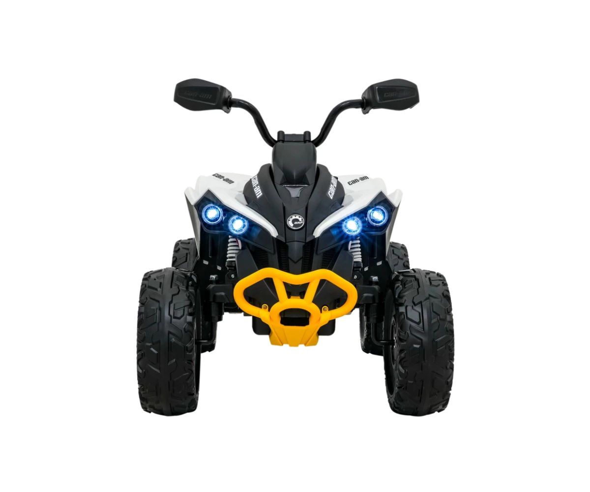 quad-ze-swiatlami-led-z-przodu-i-z-tylu
