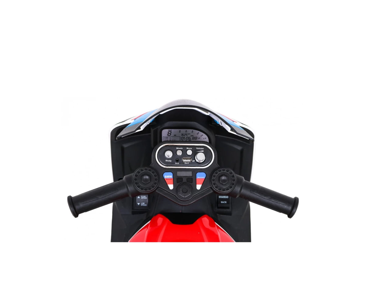 kierownica-motor-bmw