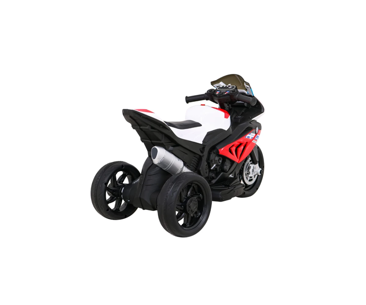 stabilny-motor-dla-dziecka