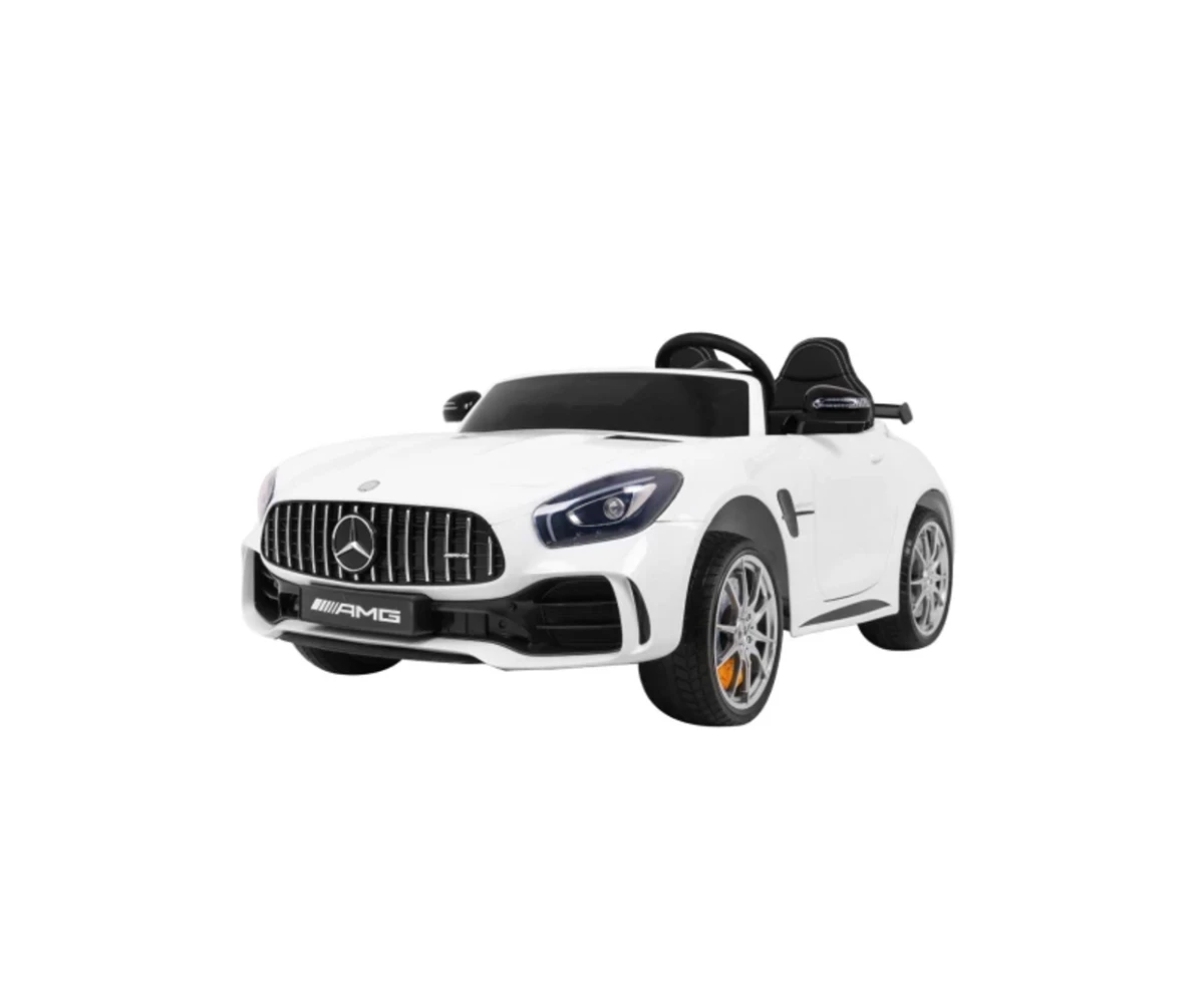 bialy-mercedes-dla-dzieci-na-akumulator