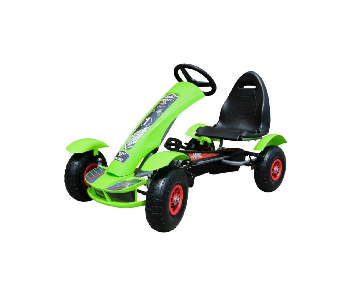 najlepszy-gokart-na-pedaly-dla-dzieci
