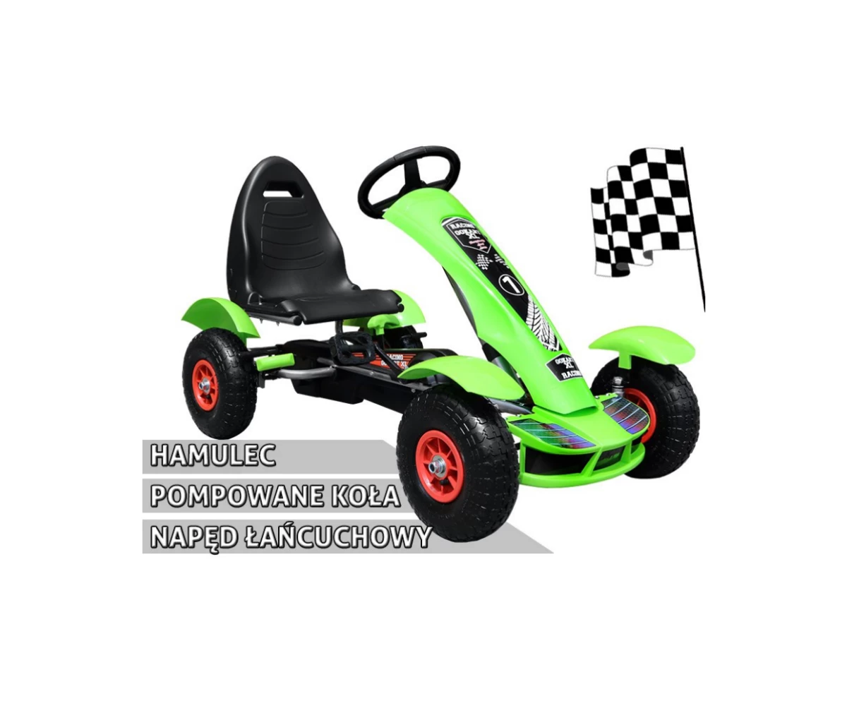 gokart-na-pedaly-z-regulowanym-i-wygodnym-siedzeniem