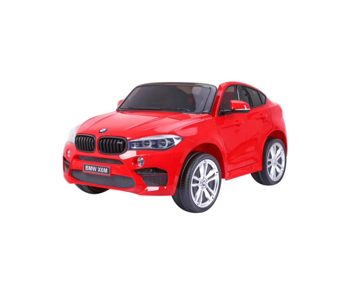 czerwony-bmw-dla-dzieci-na-akumulator