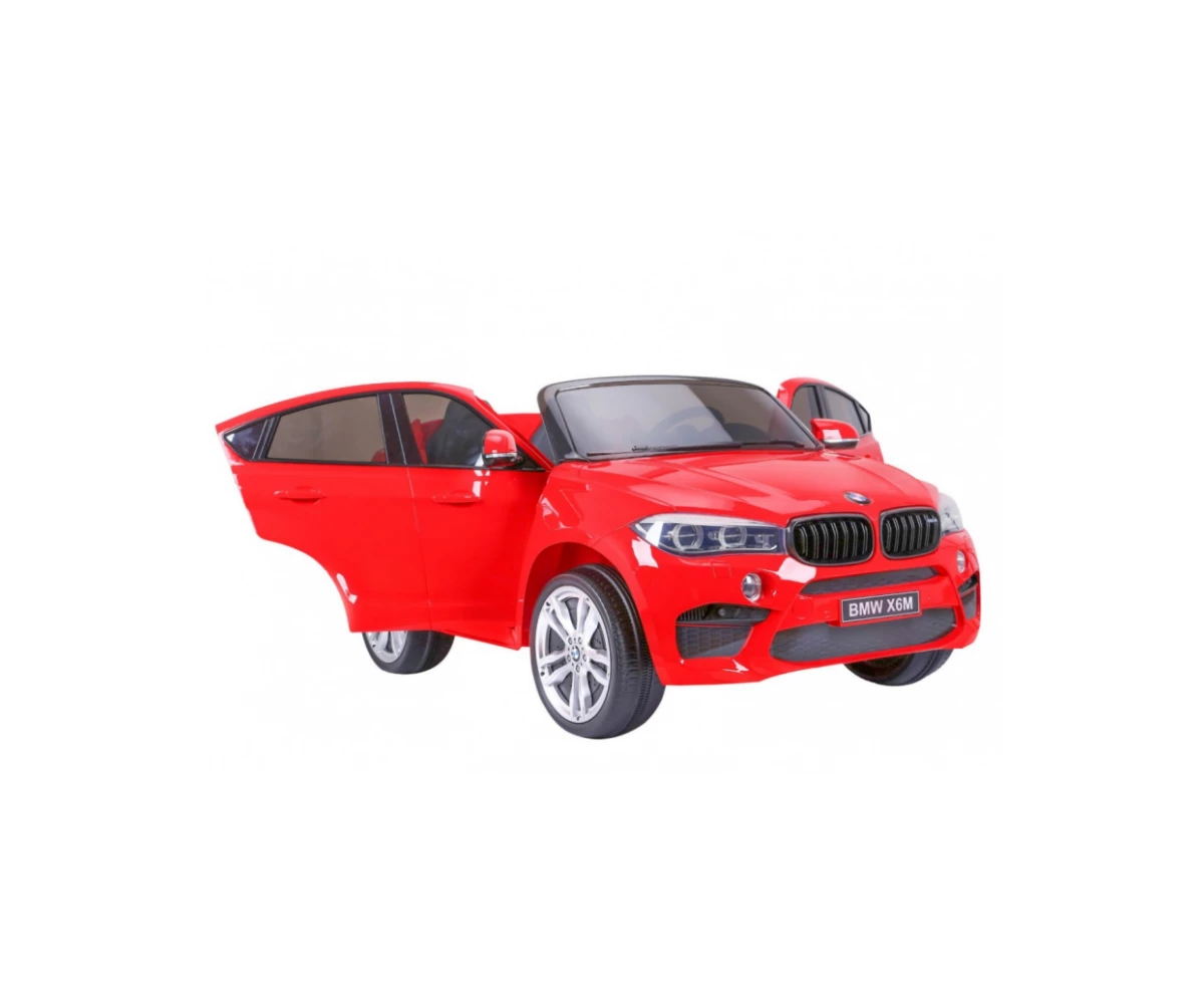 bmw-xxl-z-otwieranymi-drzwiami