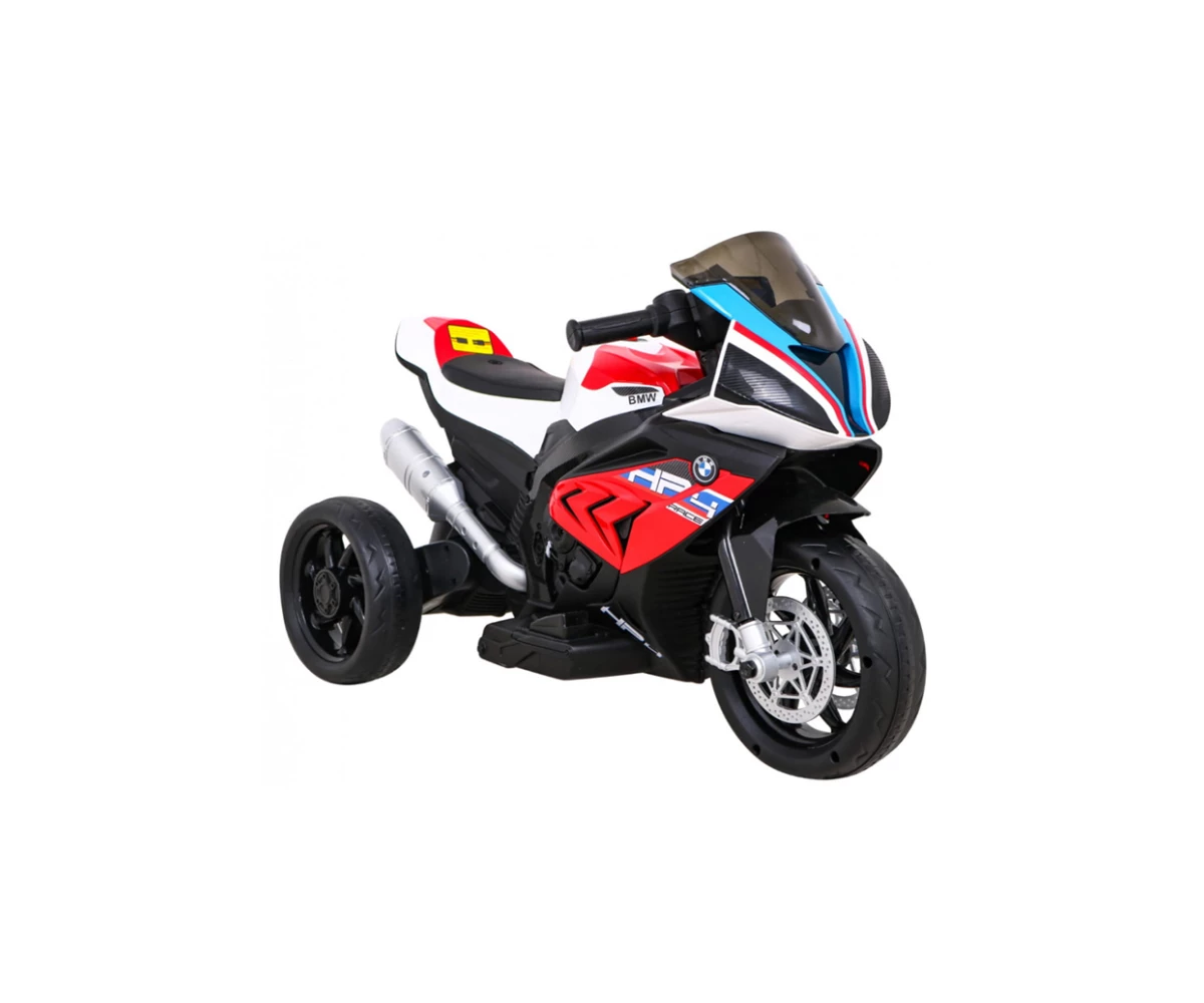 dzieciecy-motorek-bmw