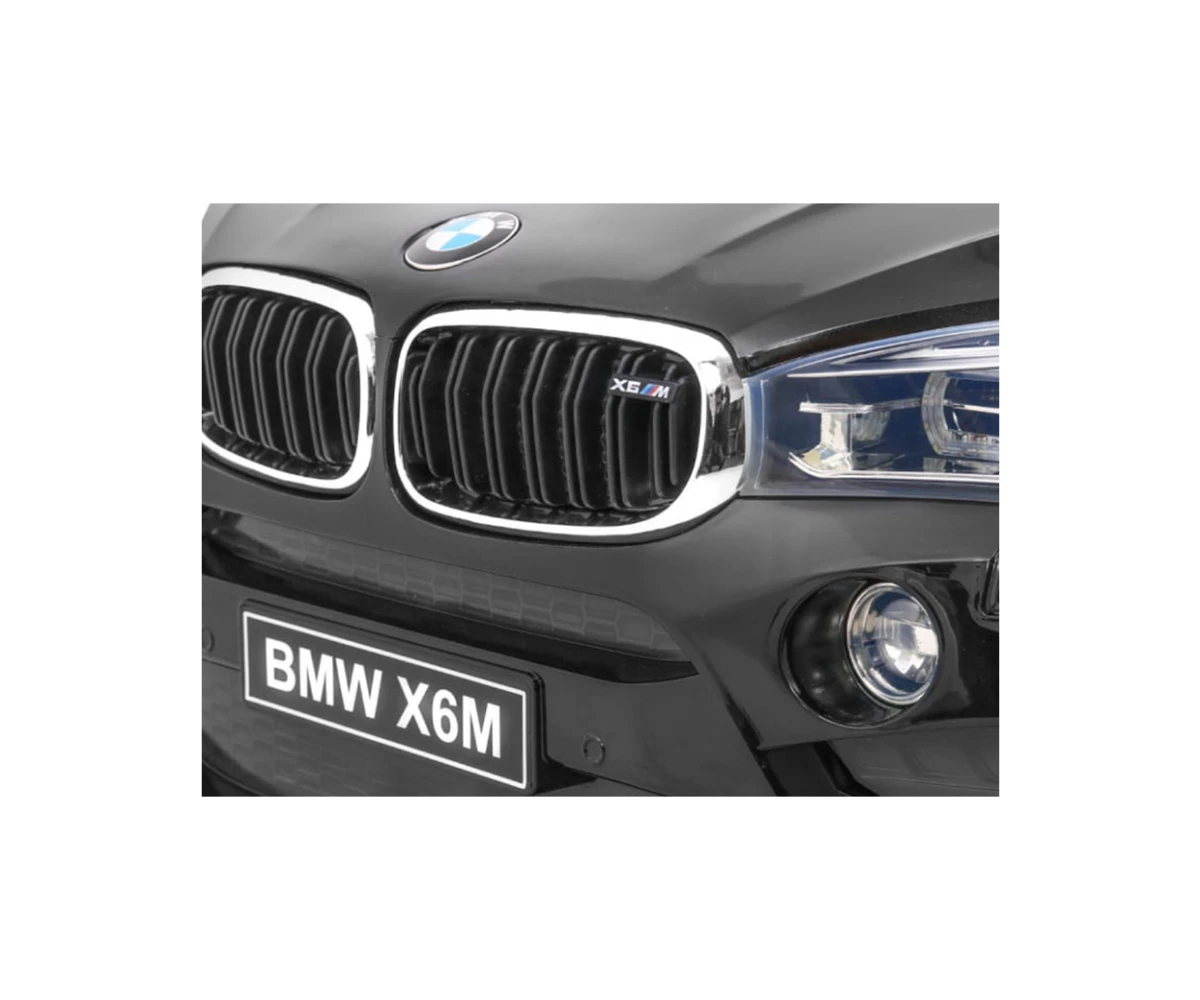 stylistyka-auta-wiernie-odzwierciedla-orginalne-bmw-x6