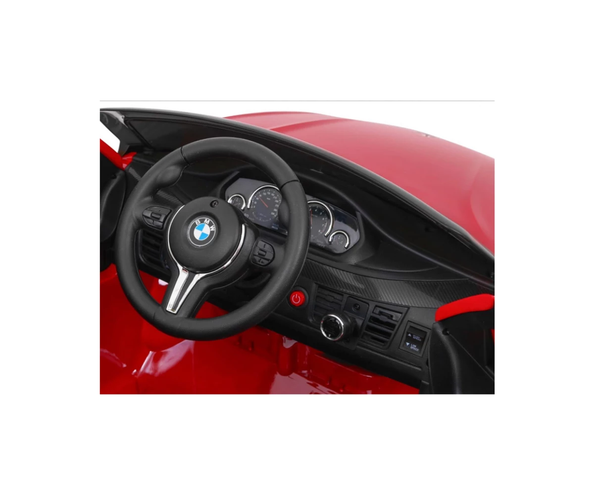 przyciski-z-wbudowanymi-melodyjkami-MP3-USB-AUX-i-na-karty-SD