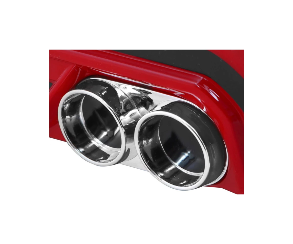 stylistyka-autka-utrzymana-w-duchu-orginalnego-BMW