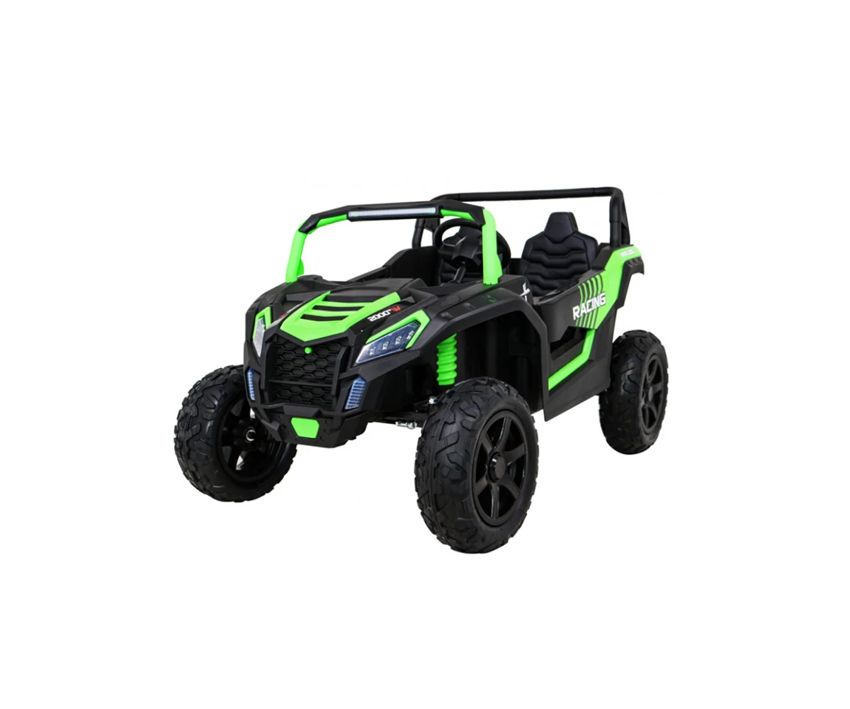 zielony-buggy-na-akumulator
