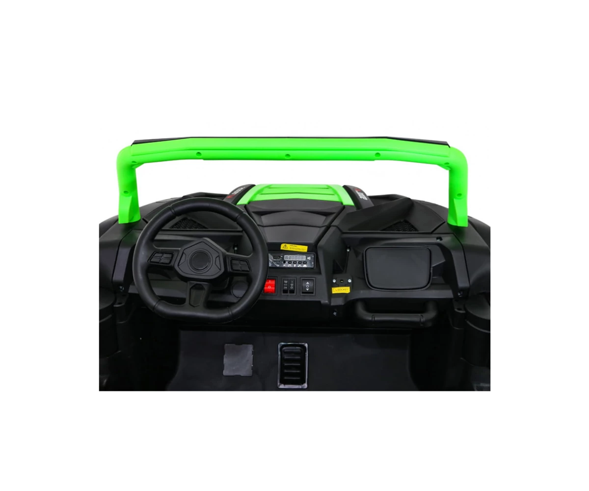 buggy-z-bogatym-panelem-audio