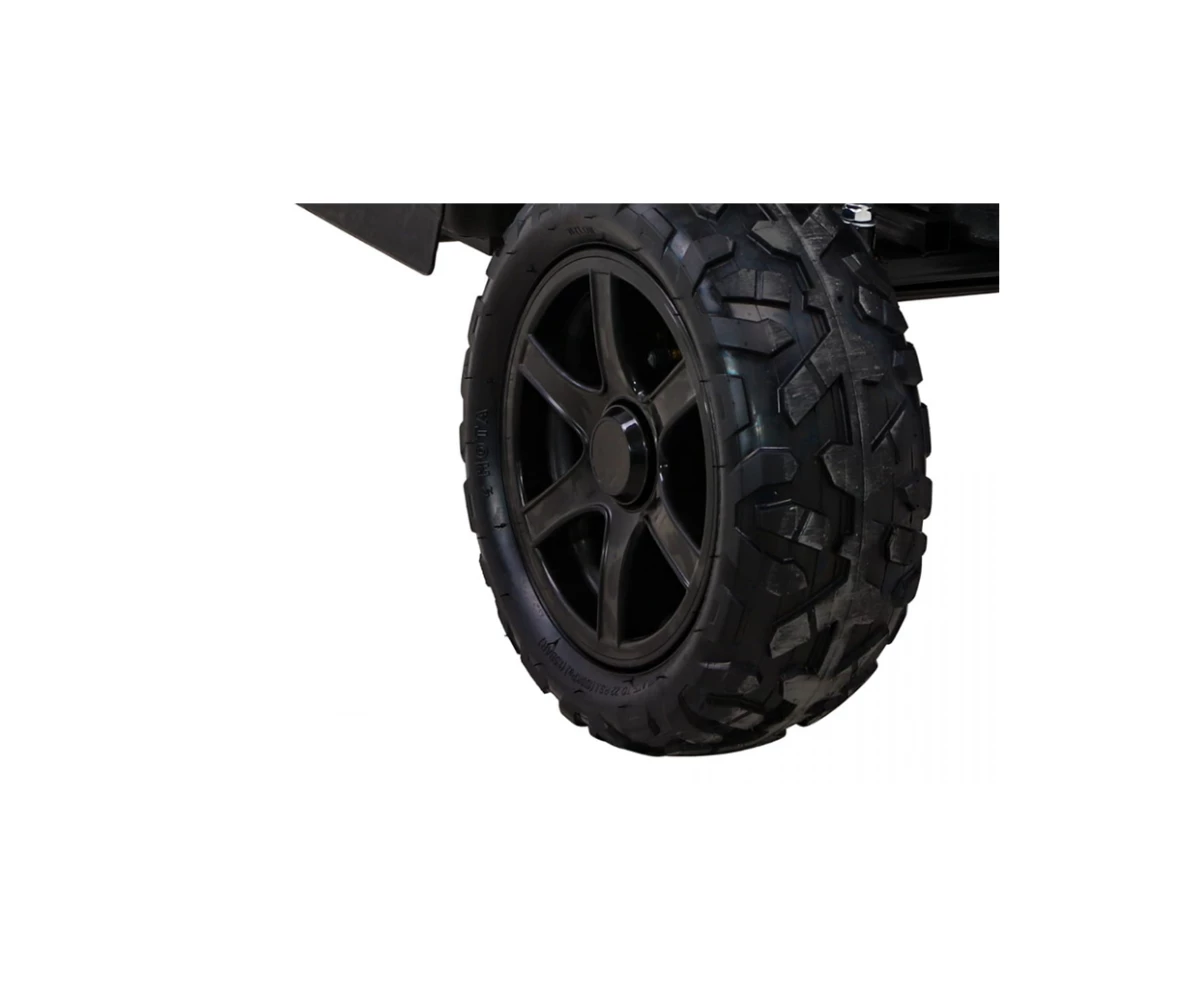 buggy-z-twalymi-i-wytrzymalymi-kolami-z-pianki-eva