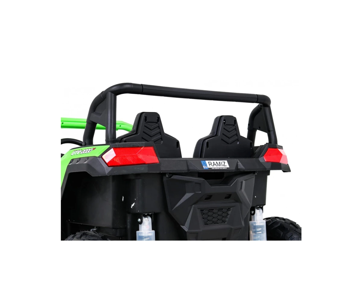 buggy-z-rejestracja-z-imieniem-dziecka