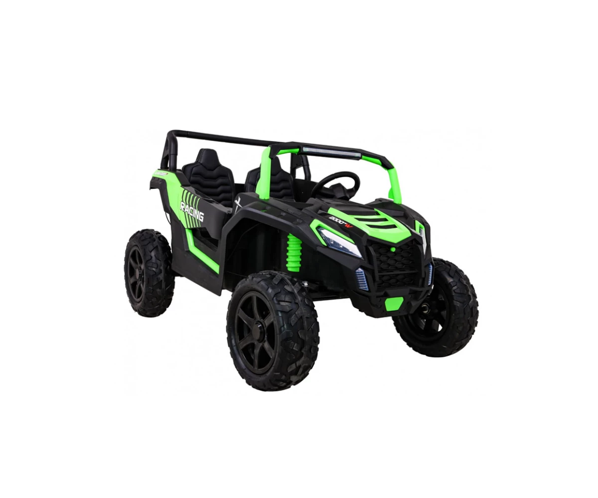 wygodny-i-bezpieczny-buggy-dla-dzieci