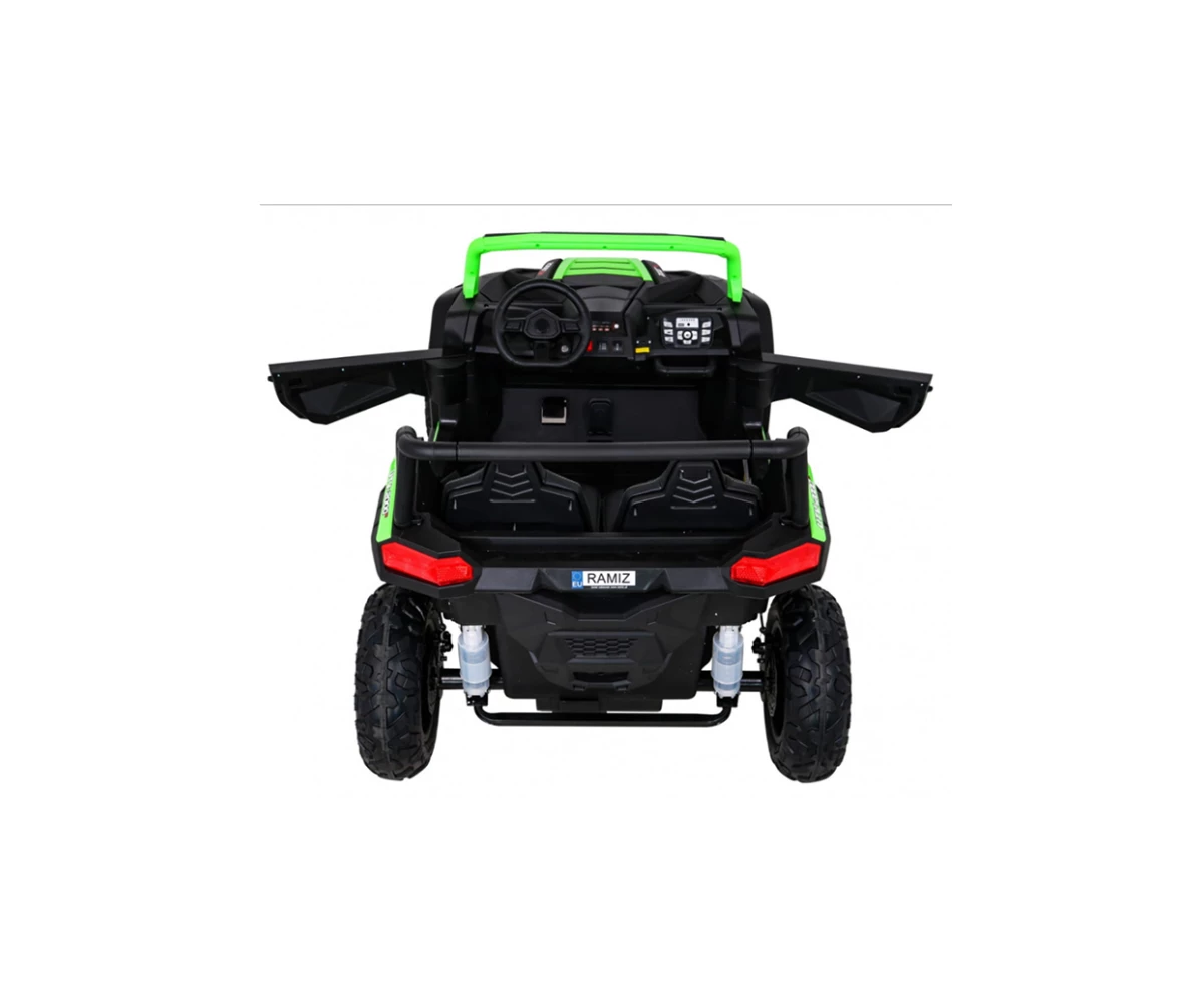 buggy-dla-dzieci-z-otwieranymi-drzwiami-i-pilotem-sterowania