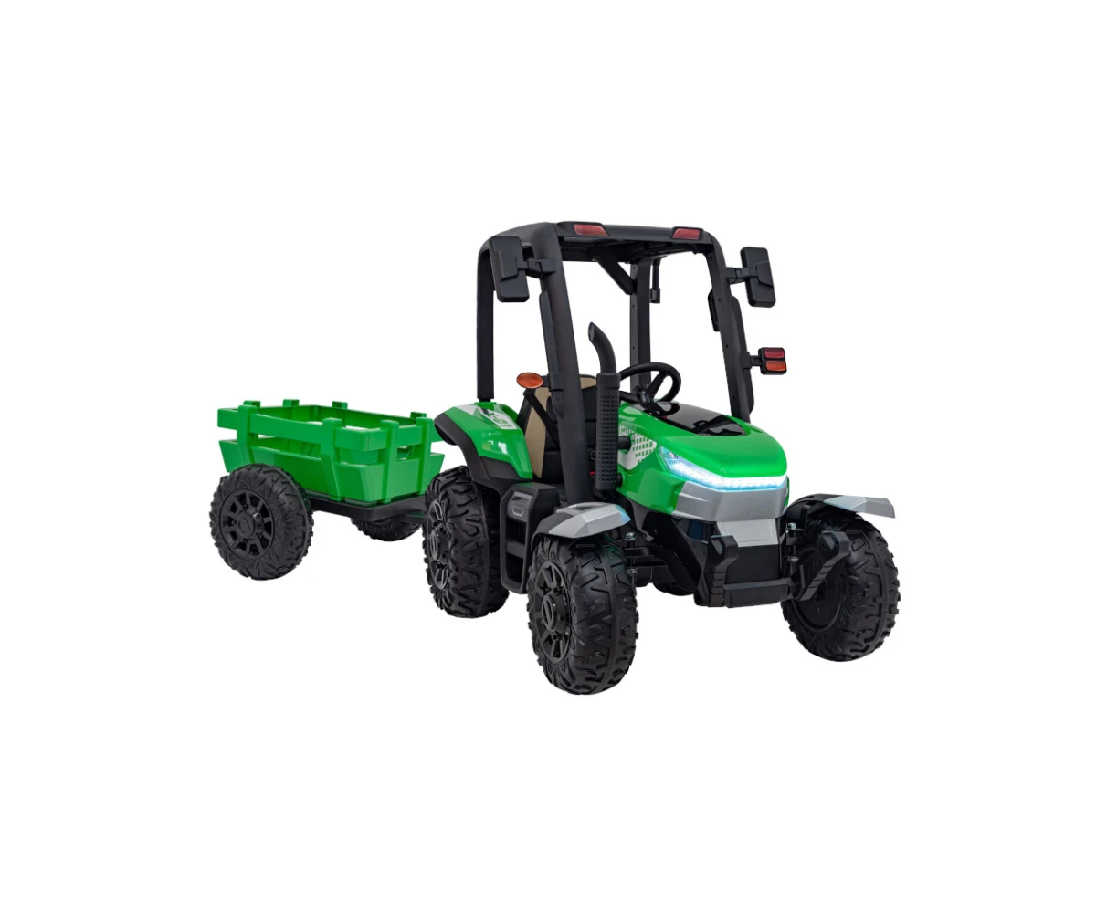 67c6fb10d3351_traktor-dla-dzieci