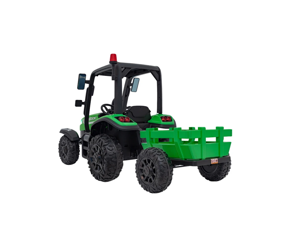 67c6fb1edb015_traktor-na-akumulator