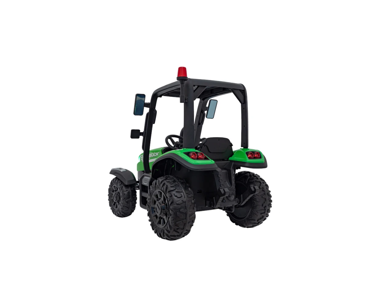 67c6fb325e398_traktor-dla-dzieci (2)