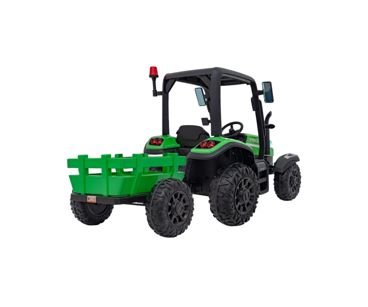 67c6fb3742400_traktor-na-urodziny