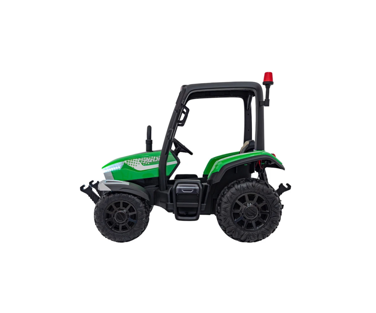 67c6fb3b54d41_duzy-traktor-dla-dzieci