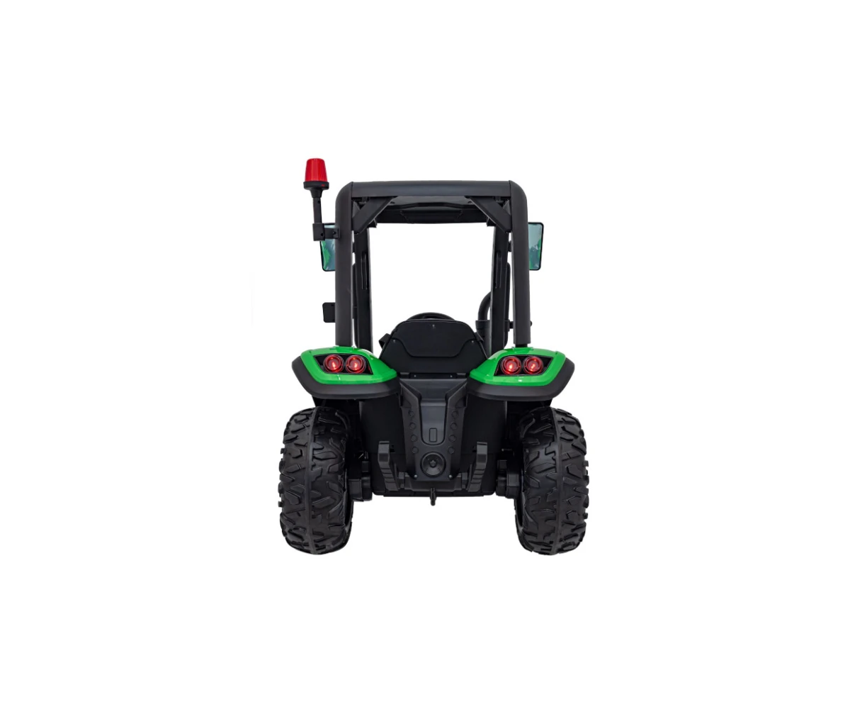 67c6fb40edad2_traktor-dla chlopca