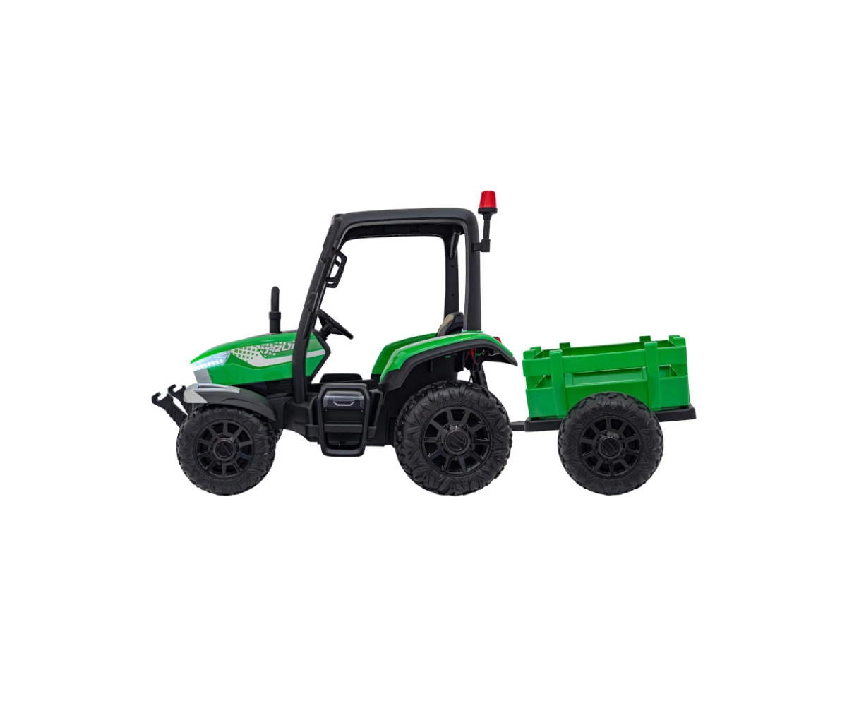 67c6fb4a18b20_traktor-przyczepa