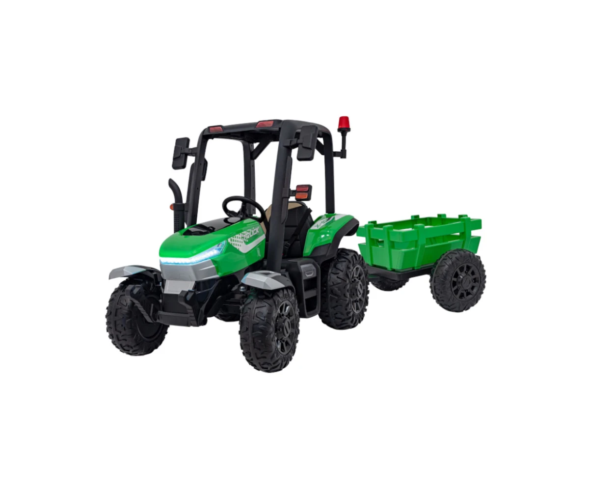67c6fb4e2eedb_traktor-z przyczepka