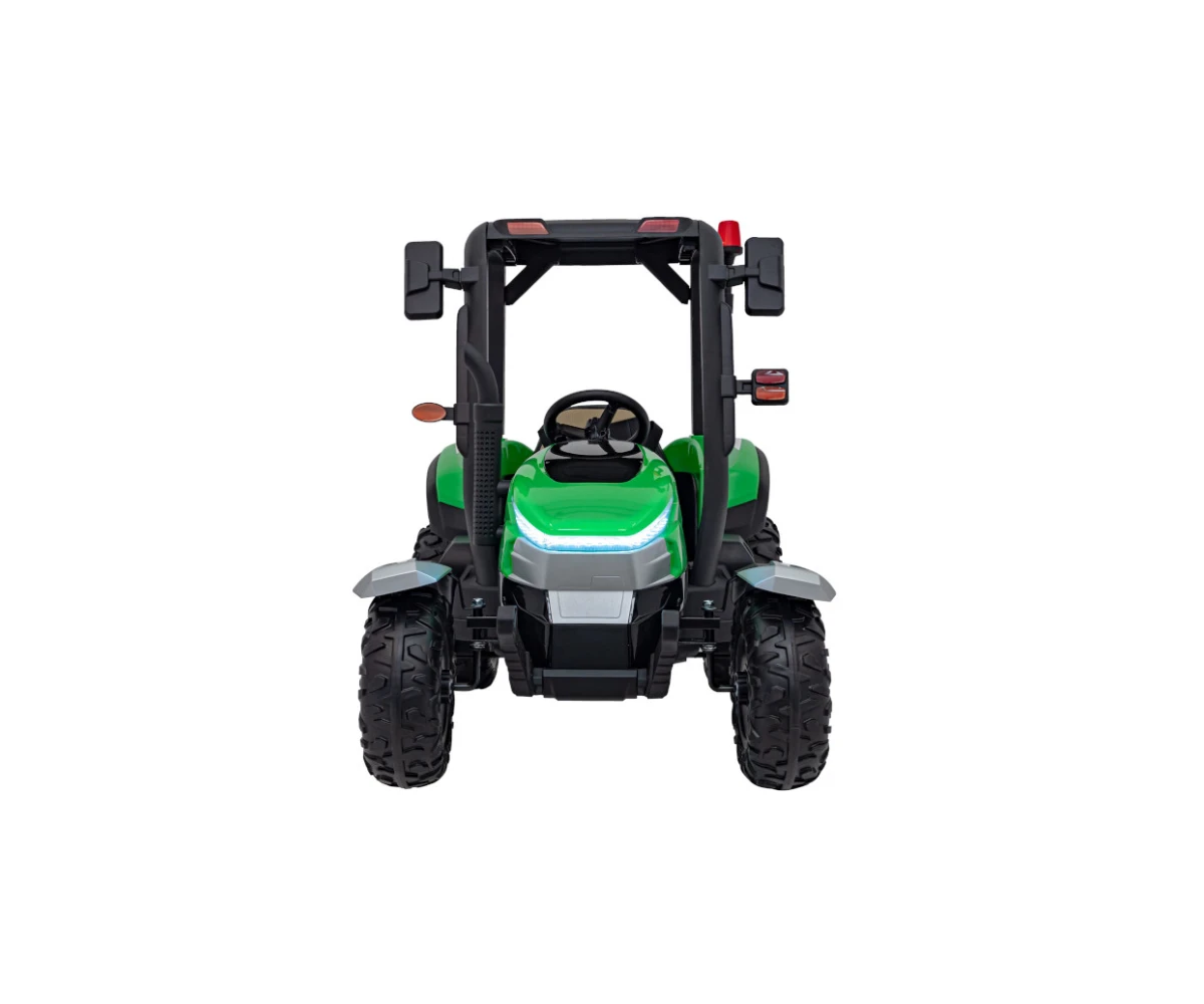 67c6fb559c136_traktor-zielony
