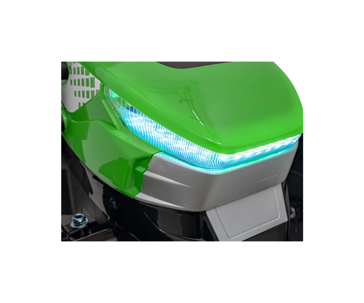 67c6fb6d342e2_lampa-przednia-do-traktora