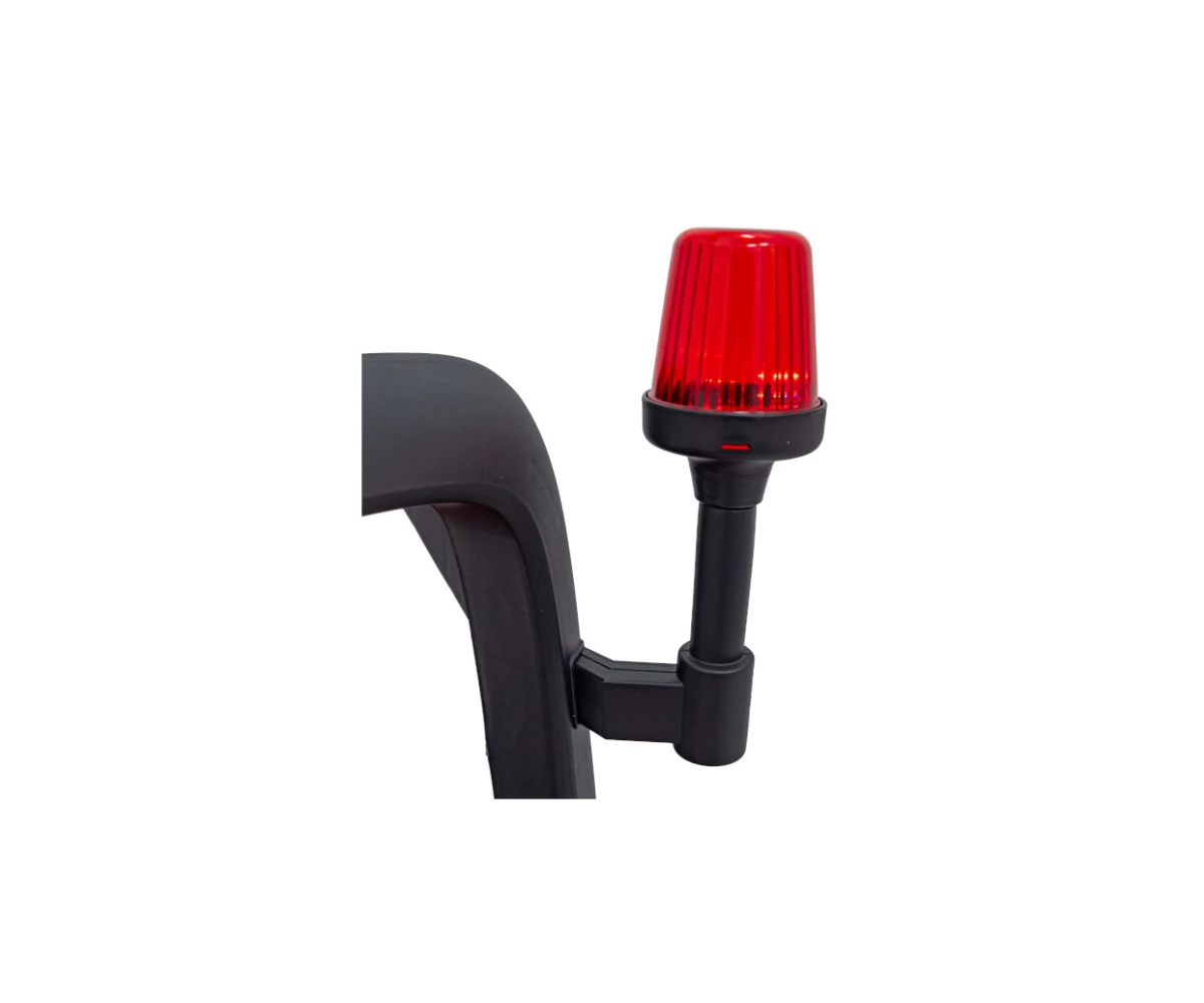 67c6fb80720ef_czerwona-lampa