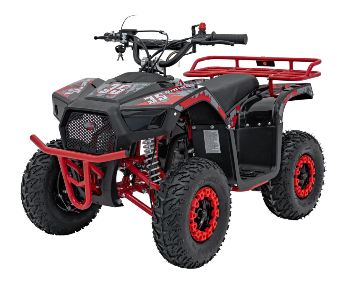 67f527c8e3609_quad-spalinowy