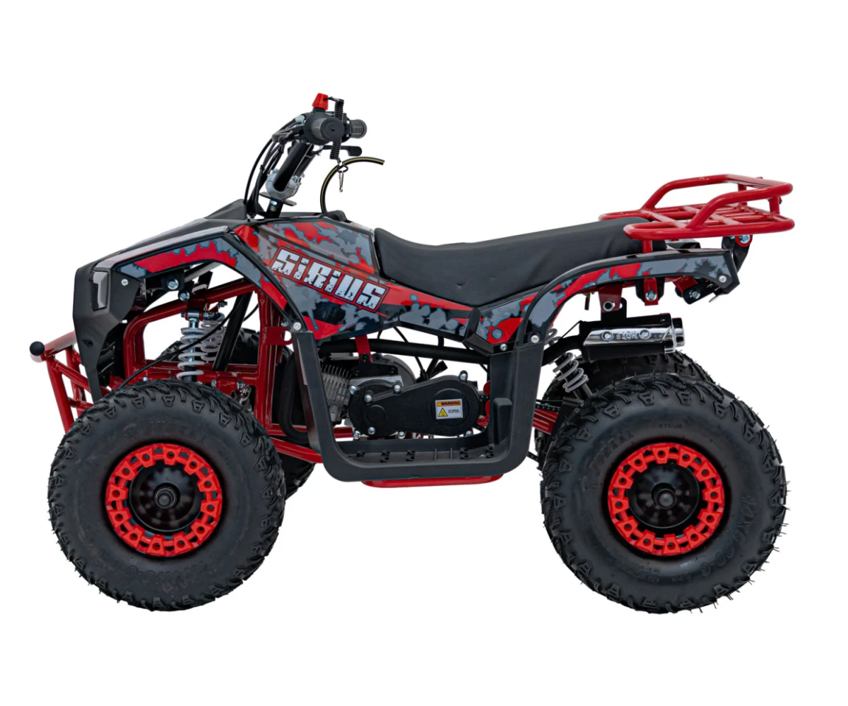 67f527ce053f4_quad-dla-dzieci