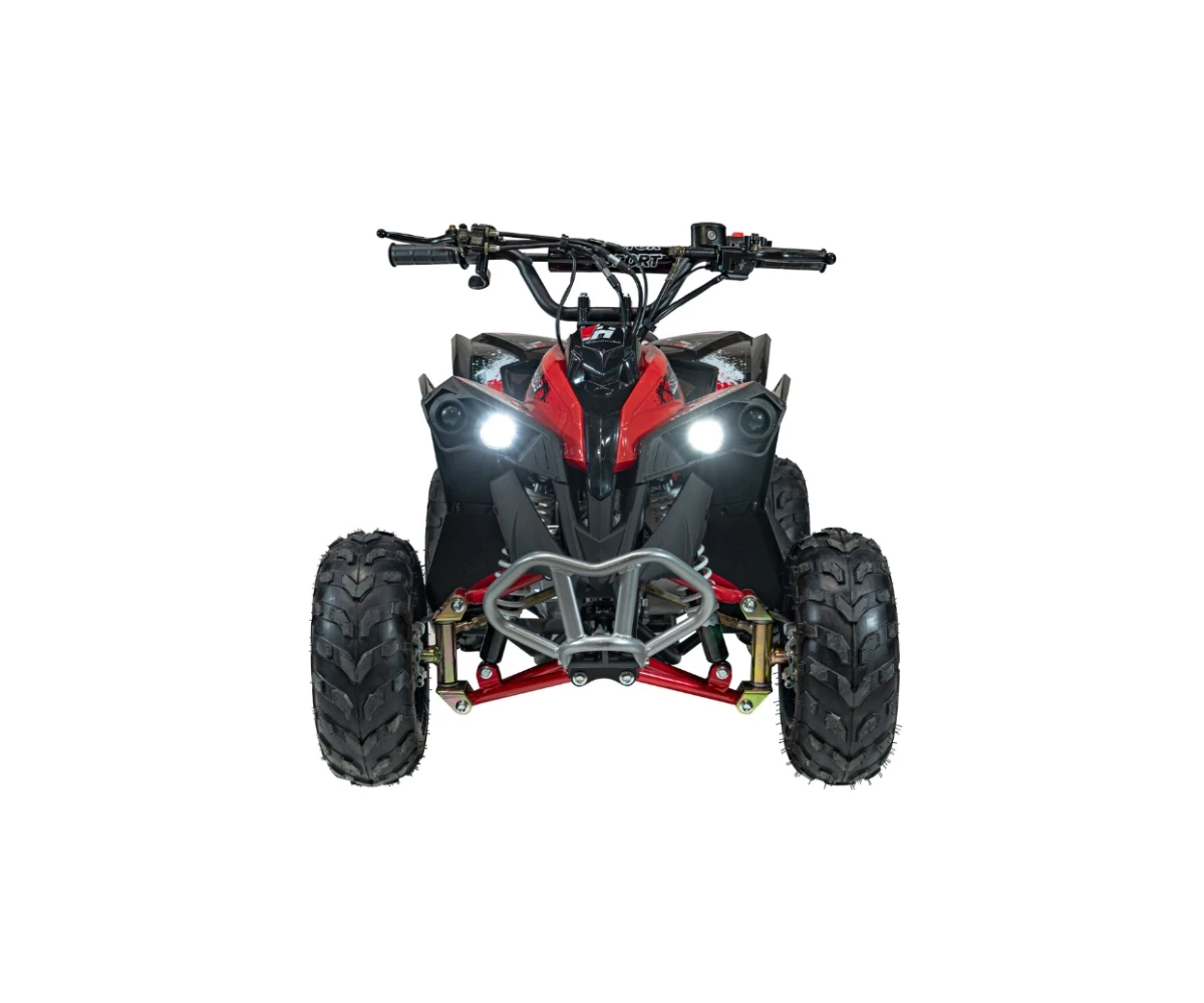 quad-spalinowy-110cc-z-oponami-terenowymi