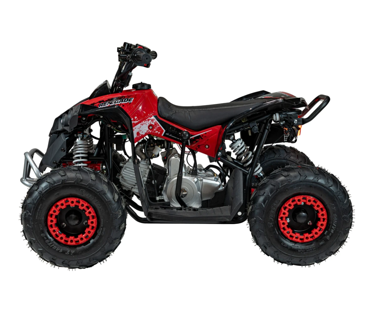 quad-renegade-hiperfect-podczas-jazdy-po-terenie