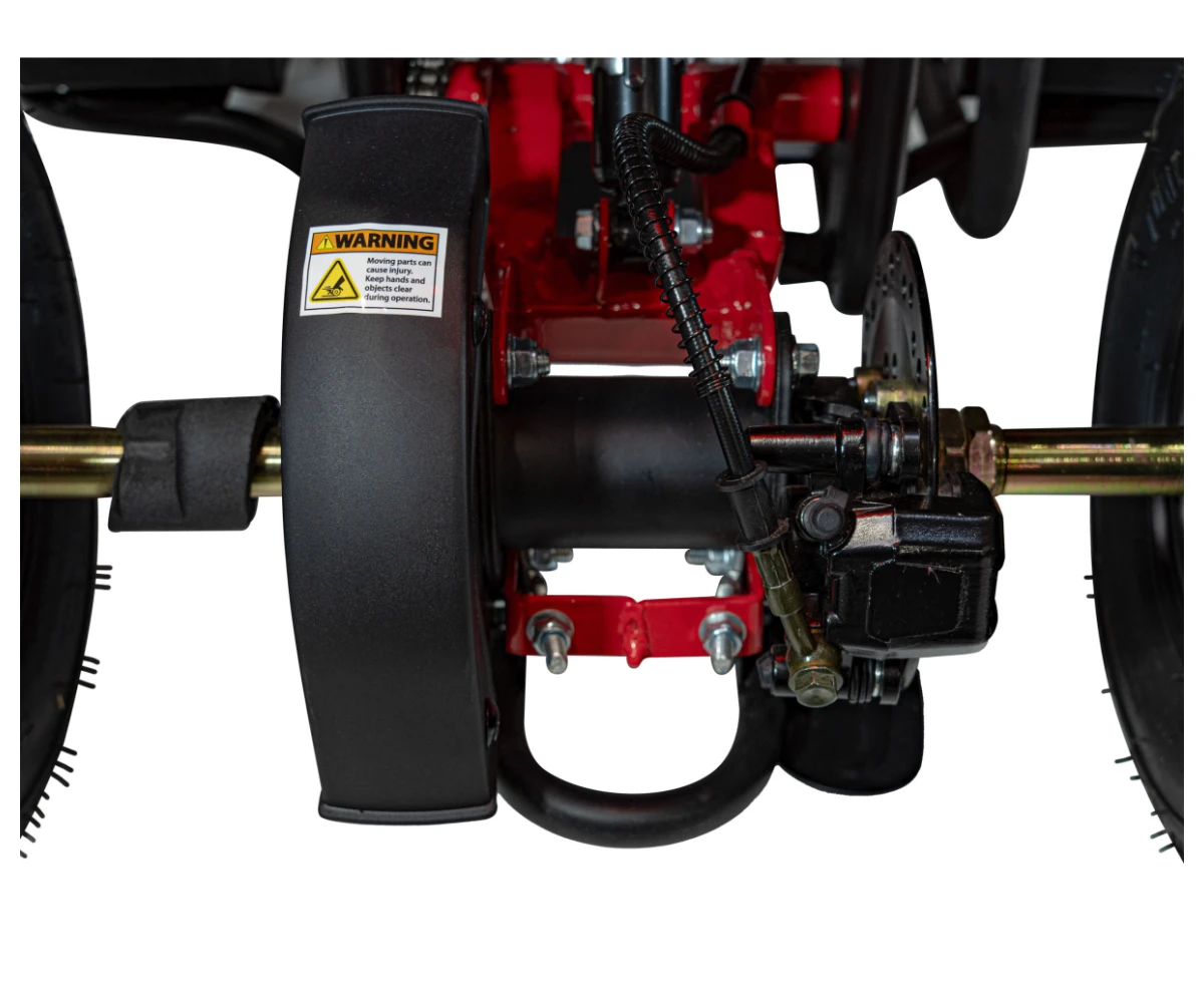quad-renegade-110cc