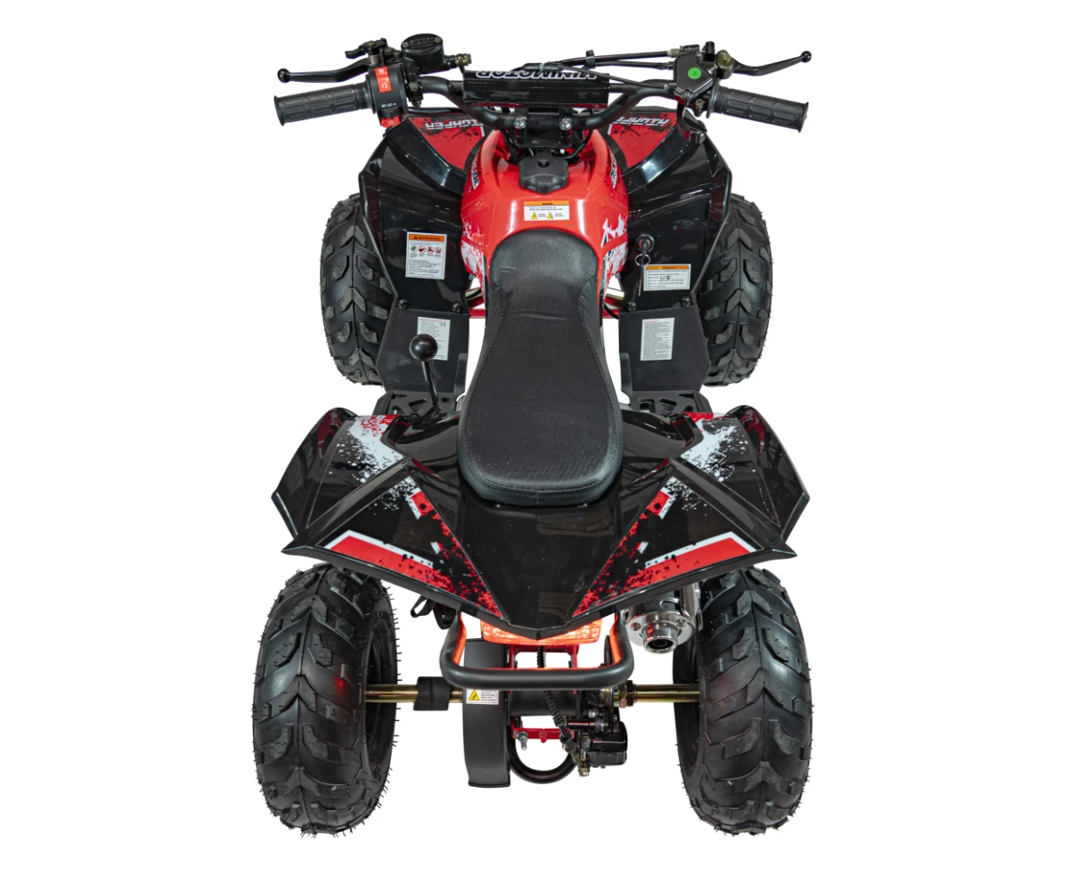 swiatla-przednie-i-tylne-w-quadrze-renegade