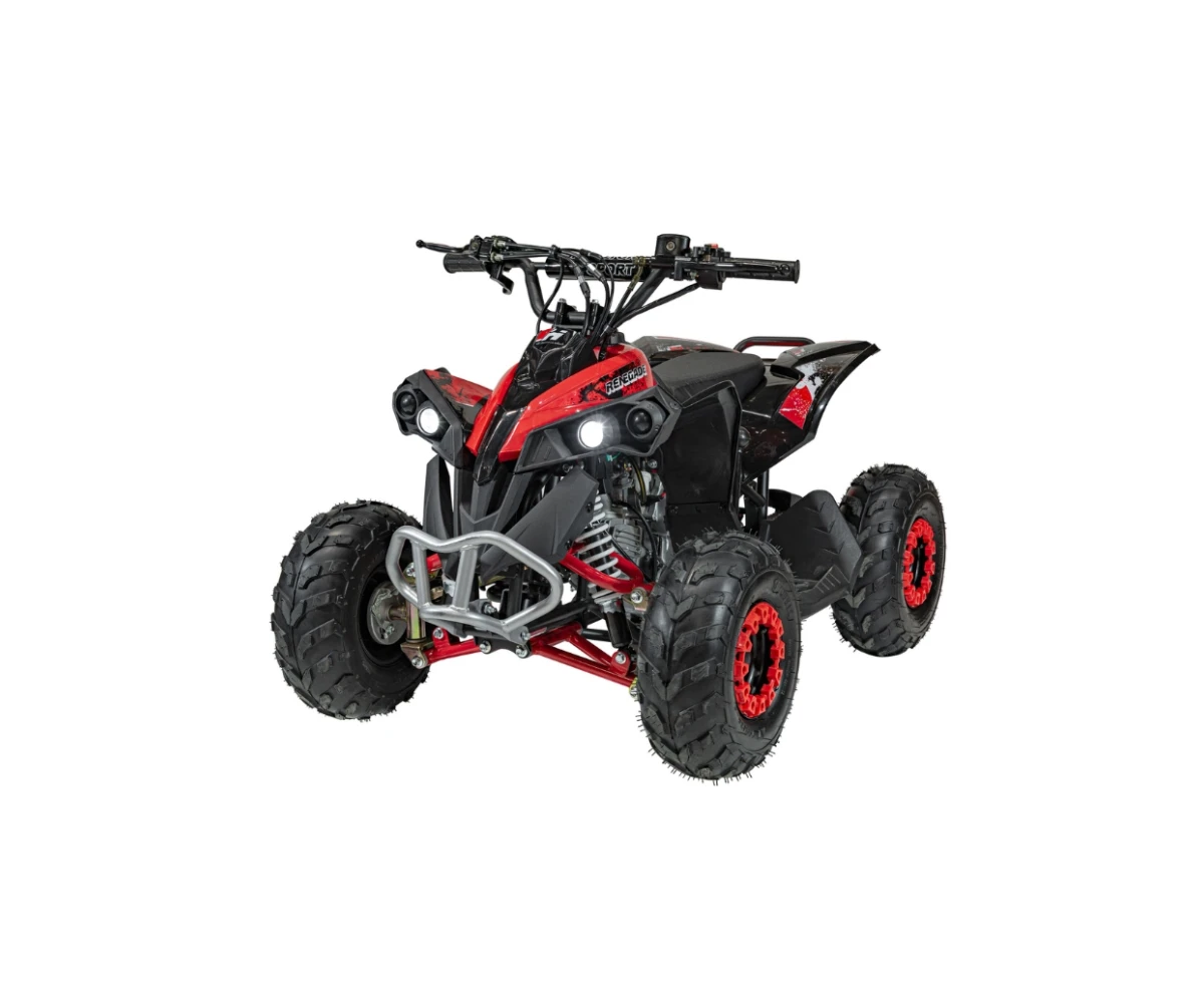 silnik-110cc-czterosuwowy-chlodzony-powietrzem