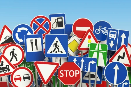 Jak nauczyć dziecko zasad ruchu drogowego dzięki autku na akumulator?