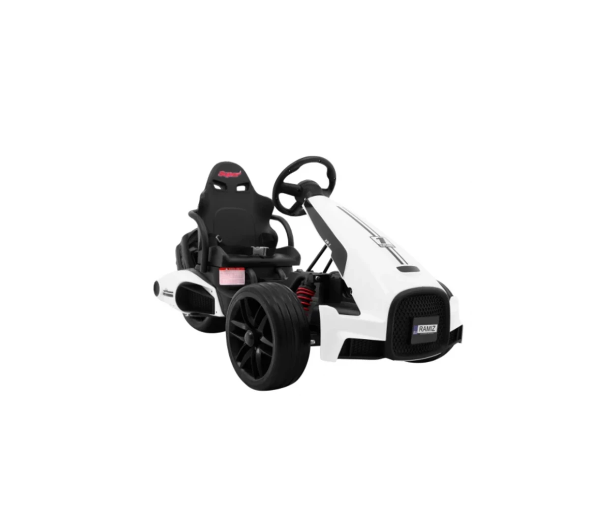 wygodny-i-szybki-gokart-na-akumulator-dla-dzieci