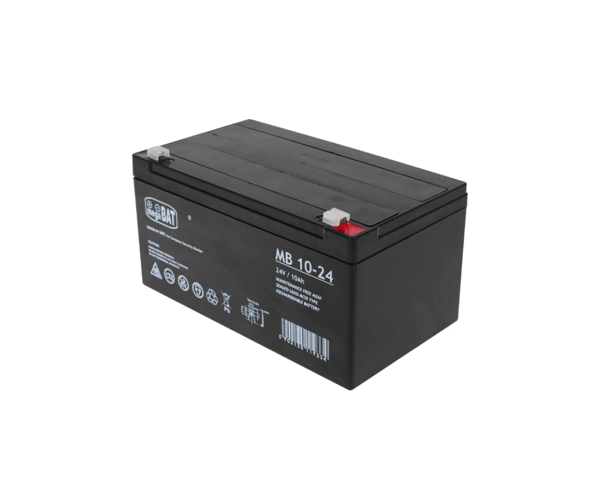 akumulator-do-autka elektrycznego-dla-dzieci