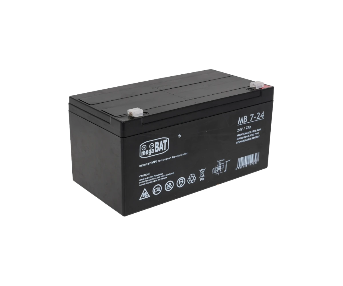 akumulator-zelowy-24v-7ah-kompaktowy