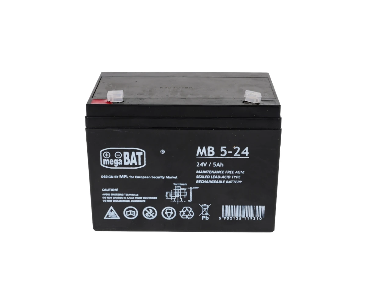 69c26e322b5ef_akumulator-24v-5ah-do-autka-elektrycznego