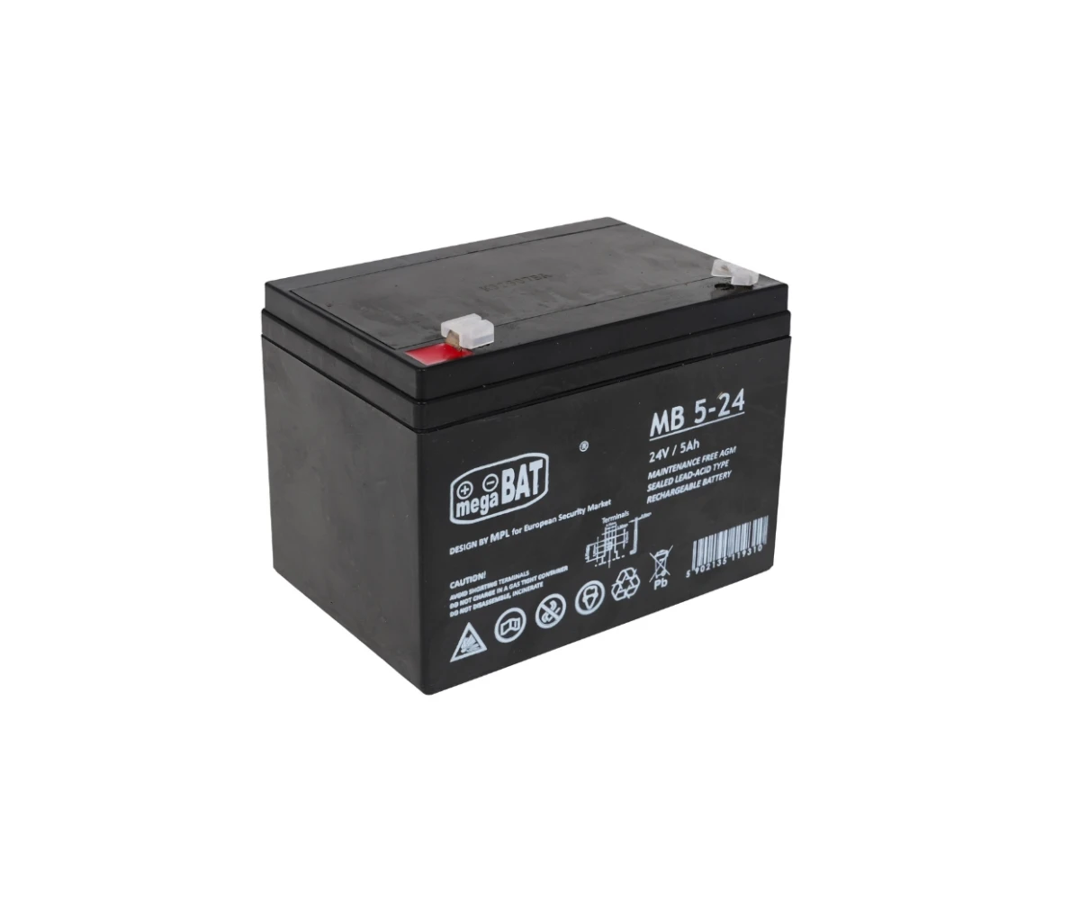 69c26e3745f85_akumulator-do-pojazdu-dla-dzieci-24v-5ah