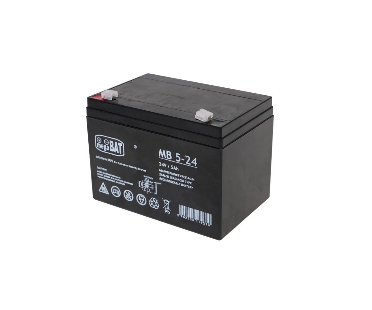 69c26e3af246c_bateria-kwasowo-olowiowa-24v-5ah