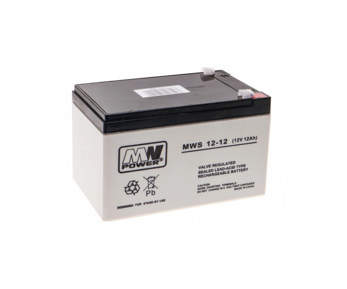 69c280366c48e_akumulator-12v-12ah-do-autka-elektrycznego