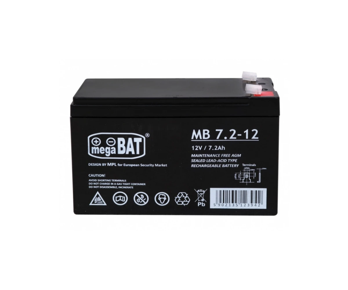 69c293350df41_akumulator-12v-7ah-do-autka-elektrycznego