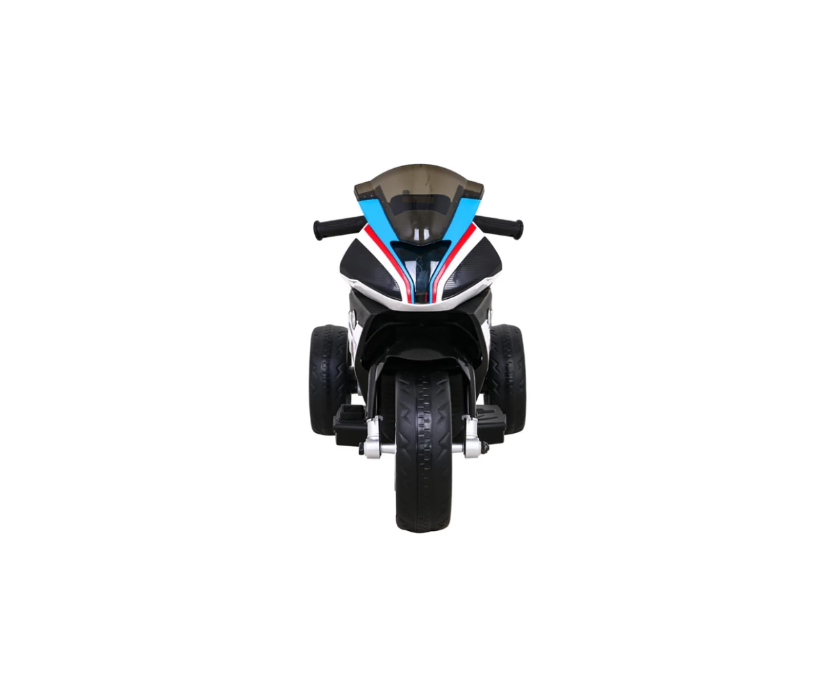 motorek-na-akumulator