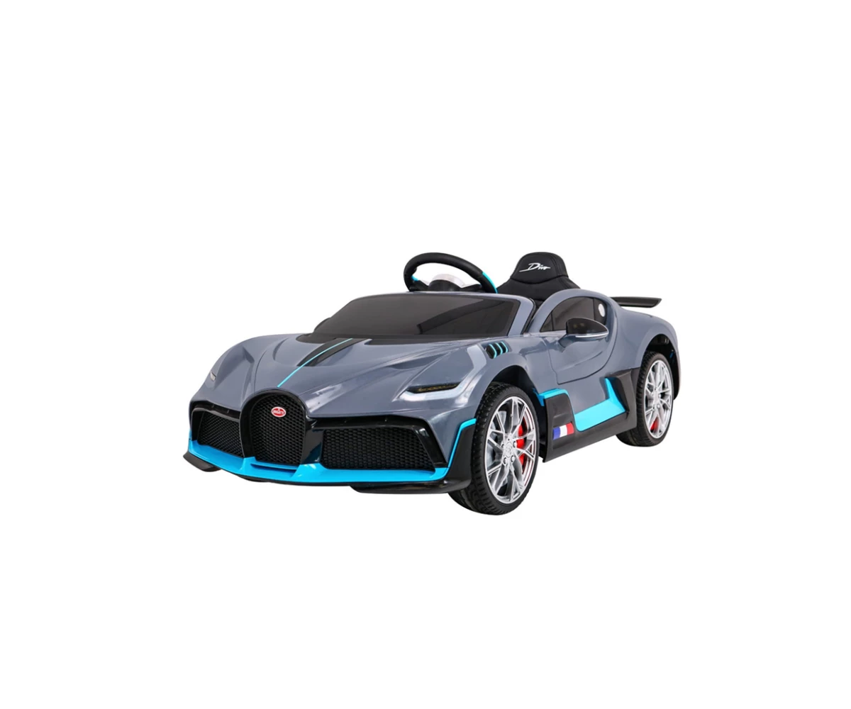 bugatti-szare-na-akumulator-dla-dzieci