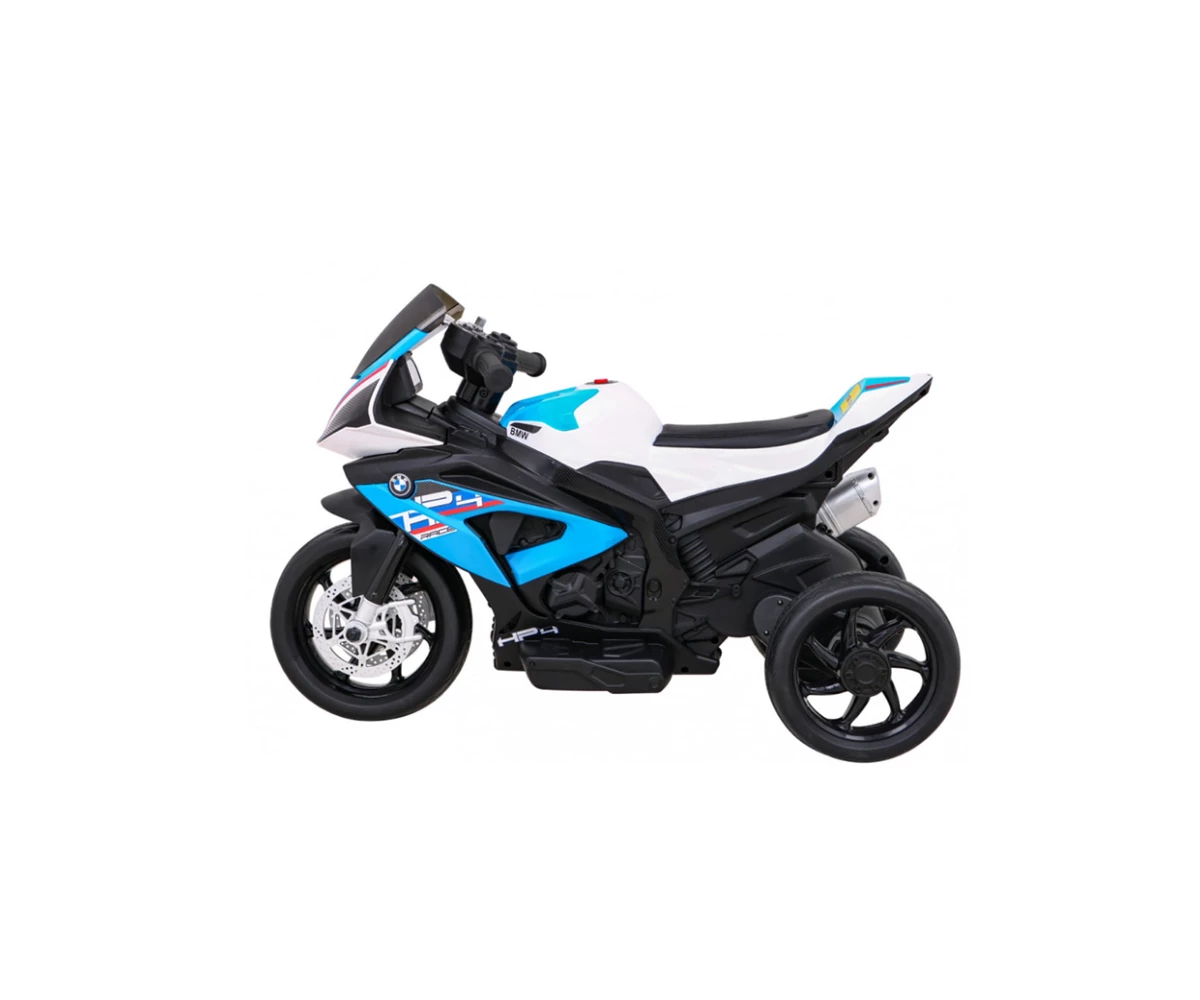 elektryczny-motor-bmw