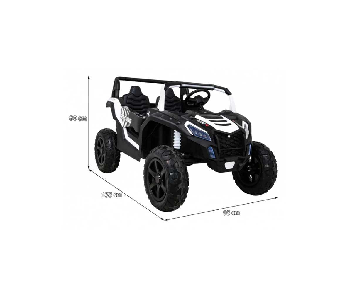duze-buggy-do-uzywania-przez-dwojke-dzieci-lub-dziecko-z-rodzicem