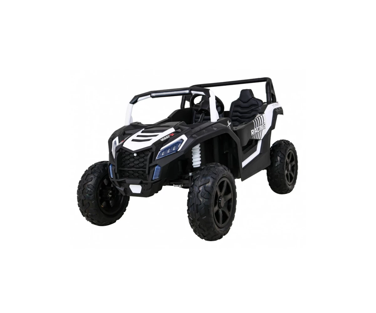 bialy-buggy-dla-dzieci